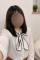 すい
